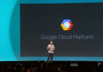 Sau lời khiếu nại làm dậy sóng Medium, Google Cloud cam kết việc này sẽ không xảy ra nữa