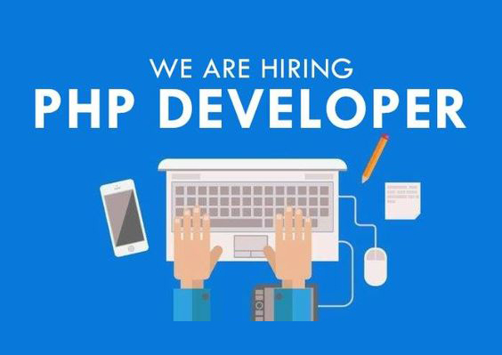 Công ty Phần Mềm LCK tuyển dụng 2 PHP Developer 