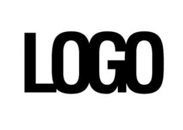 Logo – thông điệp riêng của doanh nghiệp