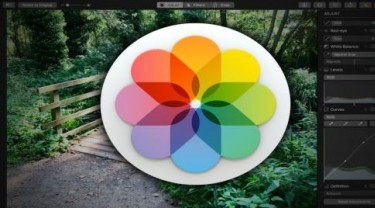 10 tips giúp bạn sử dụng thành thạo ứng dụng Photos của Apple