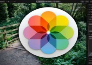 10 tips giúp bạn sử dụng thành thạo ứng dụng Photos của Apple