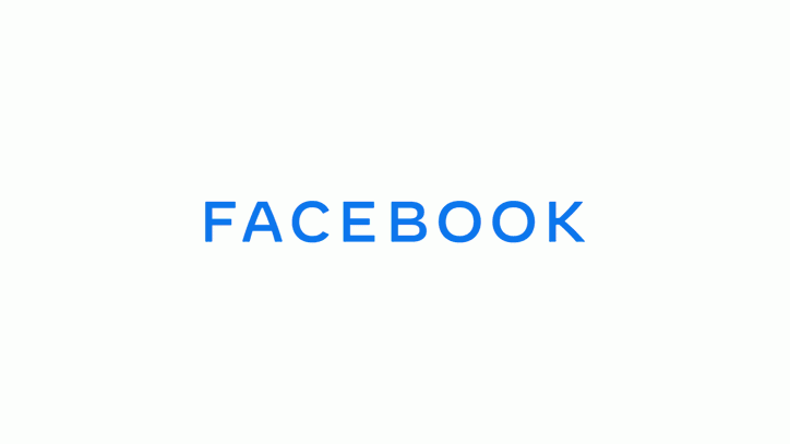 Bạn biết gì chưa? Facebook vừa ra mắt bộ nhận diện mới để tách biệt công ty với ứng dụng của họ