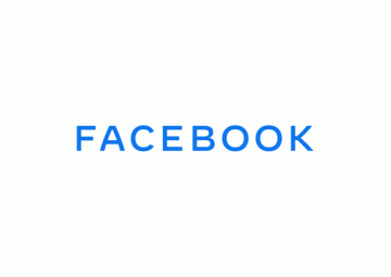 Bạn biết gì chưa? Facebook vừa ra mắt bộ nhận diện mới để tách biệt công ty với ứng dụng của họ