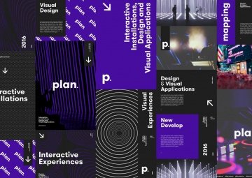 Bí quyết chọn typeface chuẩn - Tin tức thiết kế app & website tại Thietke24h.com