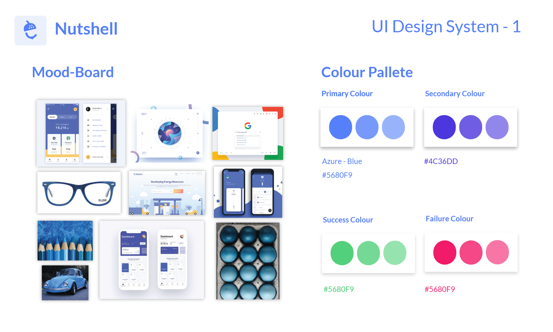 ui-tutorial-h-ng-d-n-t-ng-b-c-t-o-h-th-ng-thi-t-k-ui-component