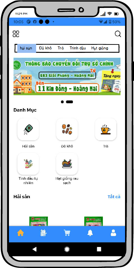 Tư vấn cách xây dựng app chi tiết từ A đến Z