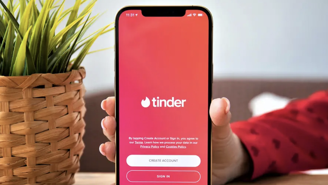 Tinder có trả phí không Tất tần tật thông tin cần biết khi sử dụng