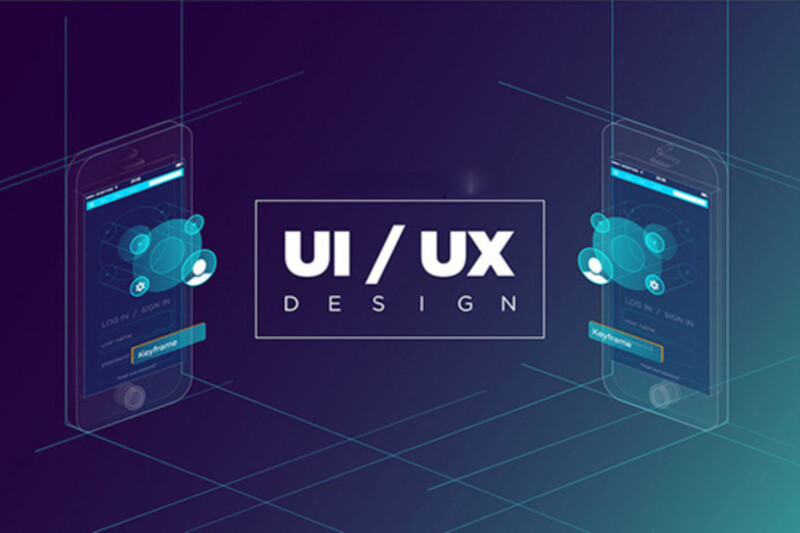 Công ty thiết kế UI/UX app đáng tin cậy năm 2025 - Tin tức thiết kế app & website tại Thietke24h.com