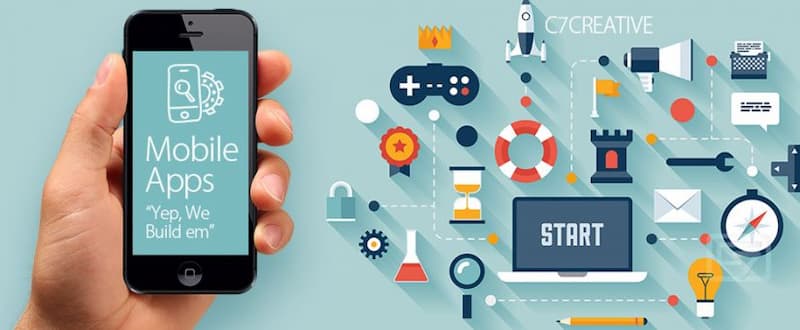 5 Tiêu Chí Chọn Công Ty Thiết Kế App Di Động Chuyên Nghiệp - Tin tức thiết kế app & website tại Thietke24h.com