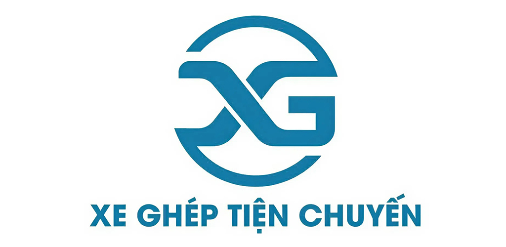 Xe Ghép Tiện Chuyến - Tin tức thiết kế app & website tại Thietke24h.com